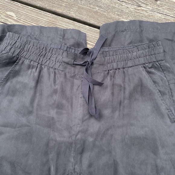 Johnny Was pete&greta Pants - Picture 3 of 8